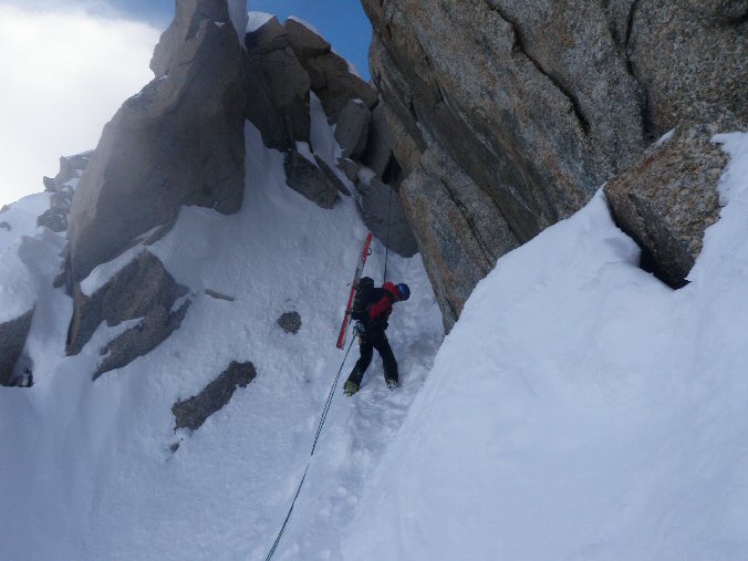 Cosmiques_2013 (39).jpg